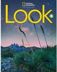 Produktbild: Look 6 (British English)