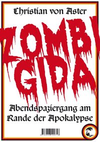 Produktbild: Zombigida