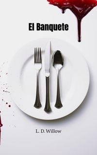 Produktbild: El Banquete