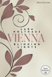 Produktbild: Vienna - Tome 1