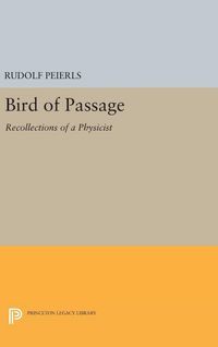 Produktbild: Bird of Passage