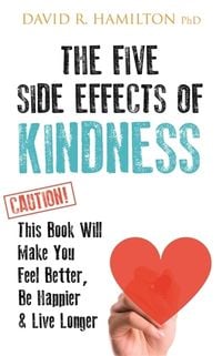Produktbild: The Five Side Effects of Kindness
