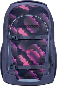 Produktbild: Rucksack EVERY, Berry Marble