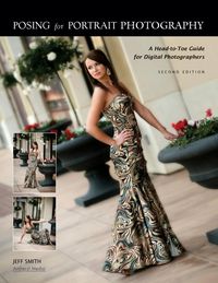 Produktbild: Posing for Portrait Photography