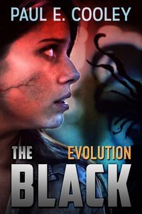 Produktbild: Cooley, P: Black