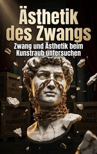 Produktbild: &Auml;sthetik des Zwangs
