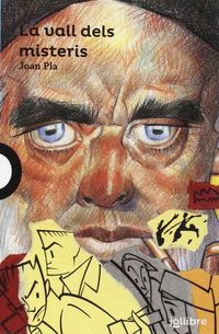 Produktbild: La vall dels misteris