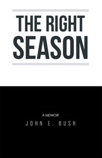 Produktbild: The Right Season