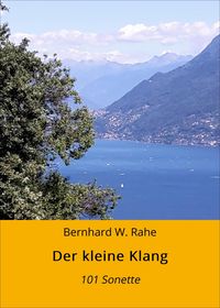 Produktbild: Der kleine Klang