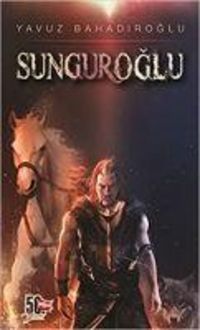 Produktbild: Sunguroglu Ciltli