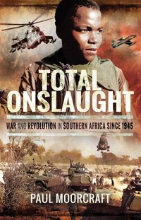 Produktbild: Total Onslaught