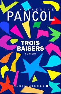 Produktbild: Trois baisers