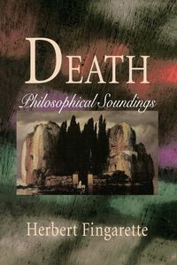Produktbild: Death