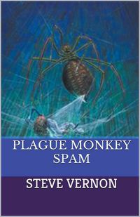 Produktbild: Plague Monkey Spam