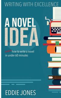 Produktbild: A Novel Idea