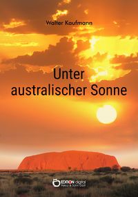 Produktbild: Unter australischer Sonne
