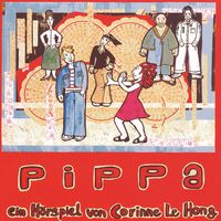 Produktbild: Pippa