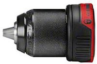 Produktbild: FlexiClick-Aufs&auml;tze GFA f&uuml;r Akku-Bohrschrauber FC 1600A013P6 Typ Metall-Bohrfutter GFA 18-M Eigenschaften 13mm Vollmetal