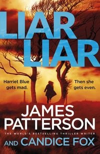 Produktbild: Liar Liar