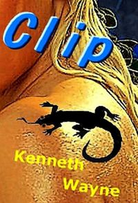 Produktbild: Clip
