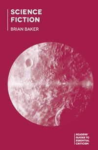 Produktbild: Science Fiction