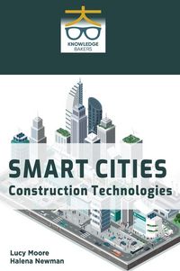 Produktbild: Smart Cities