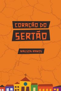 Produktbild: Cora&ccedil;&atilde;o do Sert&atilde;o