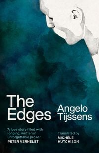 Produktbild: The Edges