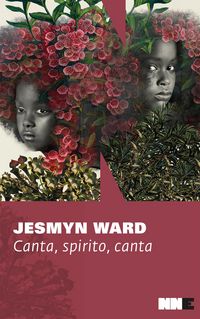 Produktbild: Canta, spirito, canta