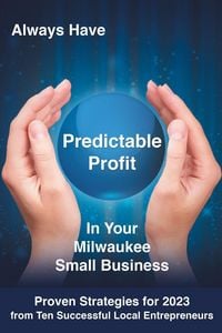 Produktbild: Always Have Predictable Profit