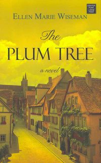 Produktbild: Plum Tree -Lp