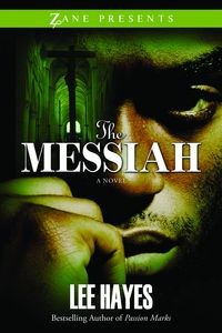 Produktbild: The Messiah