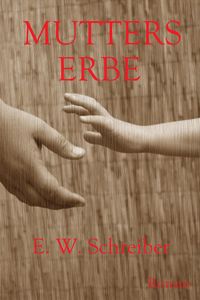 Produktbild: Mutters Erbe