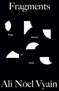 Produktbild: Fragments
