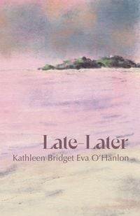 Produktbild: Late-Later