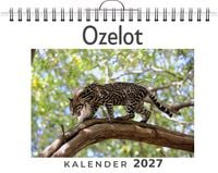 Produktbild: Ozelot