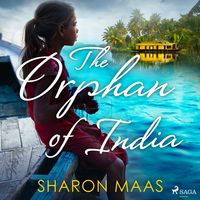 Produktbild: The Orphan of India