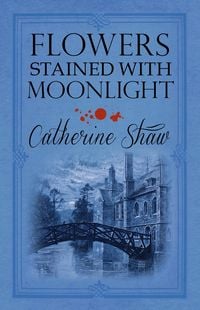 Produktbild: Flowers Stained with Moonlight