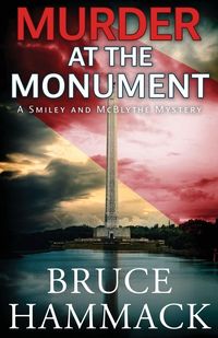 Produktbild: Murder At The Monument