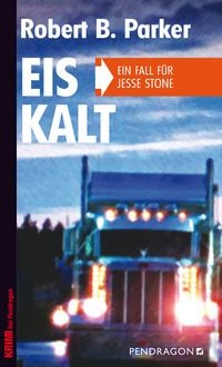 Produktbild: Eiskalt