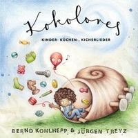 Produktbild: Kokolores