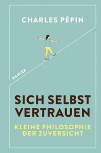 Produktbild: Sich selbst vertrauen