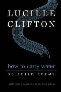 Produktbild: How to Carry Water