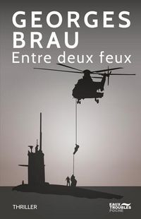 Produktbild: Entre deux feux