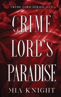 Produktbild: Crime Lord's Paradise