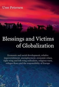 Produktbild: Blessings and Victims of Globalization