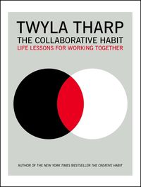 Produktbild: The Collaborative Habit
