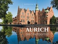 Produktbild: Aurich