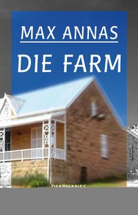 Produktbild: Die Farm