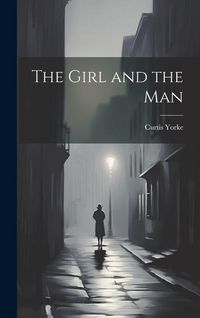 Produktbild: The Girl and the Man